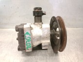 Recambio de bomba servodireccion para hyundai coupe (gk) 1.6 fx referencia OEM IAM 571002D050 571002D050 YSEK09 YOUNG SHIN