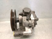 Recambio de bomba servodireccion para hyundai coupe (gk) 1.6 fx referencia OEM IAM 571002D050 571002D050 YSEK09 YOUNG SHIN