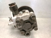 Recambio de bomba servodireccion para hyundai coupe (gk) 1.6 fx referencia OEM IAM 571002D050 571002D050 YSEK09 YOUNG SHIN