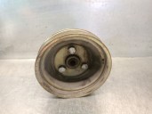 Recambio de bomba servodireccion para fiat bravo (182) 1.9 turbodiesel referencia OEM IAM 464369580 46436958 7691955200 ZF