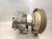 Recambio de bomba servodireccion para fiat bravo (182) 1.9 turbodiesel referencia OEM IAM 464369580 46436958 7691955200 ZF