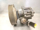 Recambio de bomba servodireccion para fiat bravo (182) 1.9 turbodiesel referencia OEM IAM 464369580 46436958 7691955200 ZF