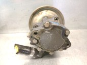 Recambio de bomba servodireccion para fiat bravo (182) 1.9 turbodiesel referencia OEM IAM 464369580 46436958 7691955200 ZF