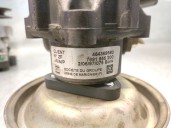 Recambio de bomba servodireccion para fiat bravo (182) 1.9 turbodiesel referencia OEM IAM 464369580 46436958 7691955200 ZF