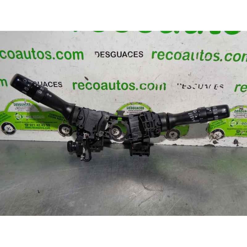 Recambio de mando luces para lexus rx 300(mcu35) 3.0 v6 cat referencia OEM IAM 8414048080 8465248040 