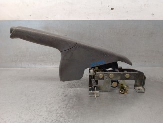 Recambio de palanca freno de mano para lancia lancia y 1.2 cat referencia OEM IAM A13486974 718501635 