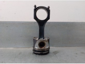 Recambio de piston para mercedes-benz clase glk (w204) glk 2.1 cdi cat referencia OEM IAM A6510300020 A6510300020 