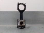 Recambio de piston para mercedes-benz clase glk (w204) glk 2.1 cdi cat referencia OEM IAM A6510300020 A6510300020 