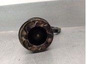 Recambio de piston para mercedes-benz clase glk (w204) glk 2.1 cdi cat referencia OEM IAM A6510300020 A6510300020 