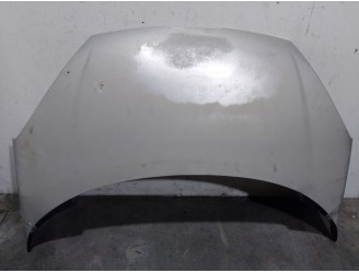 Recambio de capot para peugeot 807 (eb_) 2.0 16v referencia OEM IAM 7901N4 
