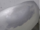 Recambio de capot para peugeot 807 (eb_) 2.0 16v referencia OEM IAM 7901N4  