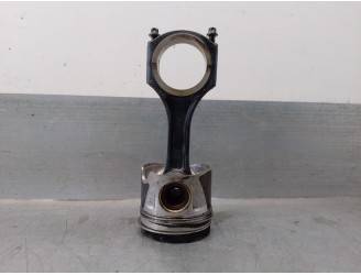 Recambio de piston para mercedes-benz clase glk (w204) glk 2.1 cdi cat referencia OEM IAM A6510300020 A6510300020 