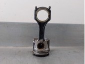 Recambio de piston para mercedes-benz clase glk (w204) glk 2.1 cdi cat referencia OEM IAM A6510300020 A6510300020 