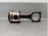 Recambio de piston para mercedes-benz clase glk (w204) glk 2.1 cdi cat referencia OEM IAM A6510300020 A6510300020 