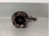 Recambio de piston para mercedes-benz clase glk (w204) glk 2.1 cdi cat referencia OEM IAM A6510300020 A6510300020 