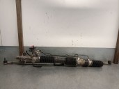 Recambio de cremallera direccion para honda fr-v (be) 2.2 ctdi referencia OEM IAM 53601SJHG01 53601SJHG01 