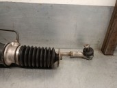 Recambio de cremallera direccion para honda fr-v (be) 2.2 ctdi referencia OEM IAM 53601SJHG01 53601SJHG01 