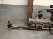 Recambio de cremallera direccion para honda fr-v (be) 2.2 ctdi referencia OEM IAM 53601SJHG01 53601SJHG01 