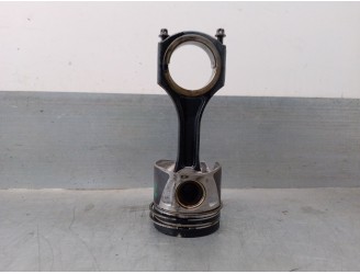 Recambio de piston para mercedes-benz clase glk (w204) glk 2.1 cdi cat referencia OEM IAM A6510300020 A6510300020 