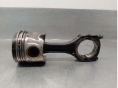 Recambio de piston para mercedes-benz clase glk (w204) glk 2.1 cdi cat referencia OEM IAM A6510300020 A6510300020 