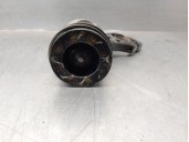 Recambio de piston para mercedes-benz clase glk (w204) glk 2.1 cdi cat referencia OEM IAM A6510300020 A6510300020 