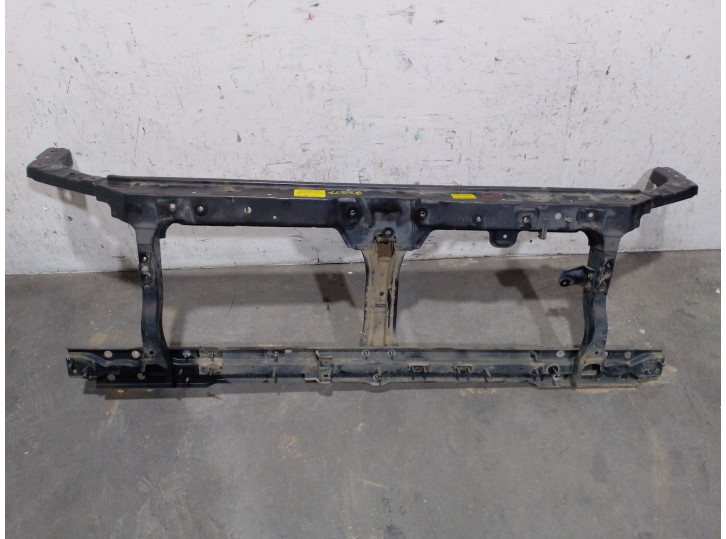 Recambio de panel frontal para nissan pathfinder (r51) 2.5 dci diesel cat referencia OEM IAM F2500EB3MA 
