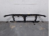 Recambio de panel frontal para nissan pathfinder (r51) 2.5 dci diesel cat referencia OEM IAM F2500EB3MA 