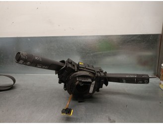 Recambio de mando luces para opel astra j lim. 1.7 16v cdti referencia OEM IAM 20817720 