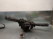 Recambio de mando luces para opel astra j lim. 1.7 16v cdti referencia OEM IAM 20817720 