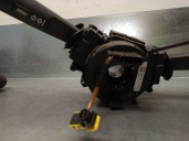 Recambio de mando luces para opel astra j lim. 1.7 16v cdti referencia OEM IAM 20817720 