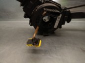 Recambio de mando luces para opel astra j lim. 1.7 16v cdti referencia OEM IAM 20817720 