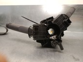 Recambio de mando luces para opel astra j lim. 1.7 16v cdti referencia OEM IAM 20817720 