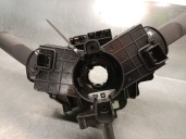 Recambio de mando luces para opel astra j lim. 1.7 16v cdti referencia OEM IAM 20817720 