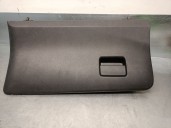 Recambio de guantera para toyota yaris 1.0 cat referencia OEM IAM 555500D151 555510D150