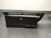 Recambio de guantera para toyota yaris 1.0 cat referencia OEM IAM 555500D151 555510D150