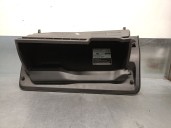 Recambio de guantera para toyota yaris 1.0 cat referencia OEM IAM 555500D151 555510D150