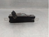 Recambio de antena para jeep gr. cherokee (wh) 3.0 crd cat referencia OEM IAM 56038699AB  28006070 DELPHI