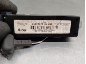 Recambio de antena para jeep gr. cherokee (wh) 3.0 crd cat referencia OEM IAM 56038699AB 28006070 DELPHI