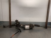 Recambio de cremallera direccion para seat altea (5p1) 1.9 tdi referencia OEM IAM 1K19909144H 1K1423055M 