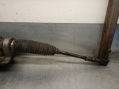 Recambio de cremallera direccion para seat altea (5p1) 1.9 tdi referencia OEM IAM 1K19909144H 1K1423055M 