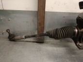 Recambio de cremallera direccion para seat altea (5p1) 1.9 tdi referencia OEM IAM 1K19909144H 1K1423055M 