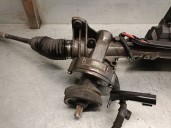 Recambio de cremallera direccion para seat altea (5p1) 1.9 tdi referencia OEM IAM 1K19909144H 1K1423055M 