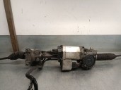 Recambio de cremallera direccion para seat altea (5p1) 1.9 tdi referencia OEM IAM 1K19909144H 1K1423055M 