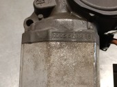 Recambio de cremallera direccion para seat altea (5p1) 1.9 tdi referencia OEM IAM 1K19909144H 1K1423055M 