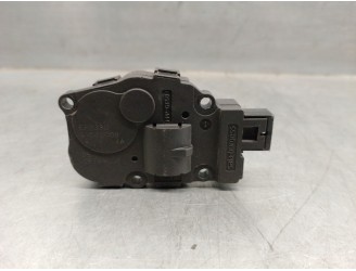 Recambio de motor apertura trampillas climatizador para mercedes-benz clase s (w221) berlina 320 / 350 cdi 4-matic (221.080) ref