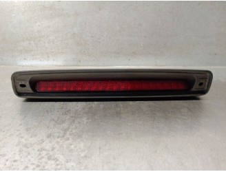 Recambio de piloto trasero central para hyundai tucson (jm) 2.0 crdi cat referencia OEM IAM 927002E001 927002E001 5 PUERTAS