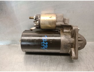 MOTOR ARRANQUE 7632415331 46451895 0001109030 BOSCH