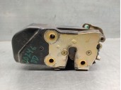 Recambio de cerradura puerta delantera derecha para jeep gr. cherokee (wh) 3.0 crd cat referencia OEM IAM 55394232AE 5 PUERTAS 5