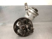 Replacement power steering pump for Toyota Yaris (NCP1/NLP1/SCP1) 1.0 CAT OEM IAM reference 4431052011 4431052011 