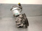 Replacement power steering pump for Toyota Yaris (NCP1/NLP1/SCP1) 1.0 CAT OEM IAM reference 4431052011 4431052011 